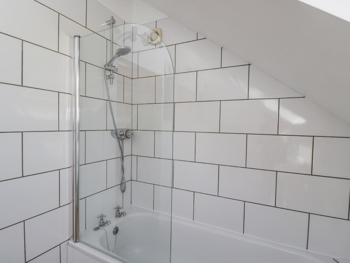 Parkfield Cottage Sturminster Marshall Εξωτερικό φωτογραφία